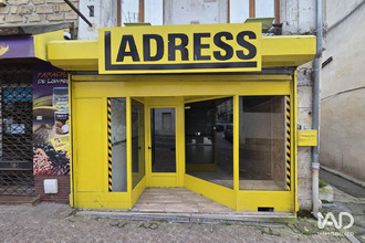  boutique louvres 95380