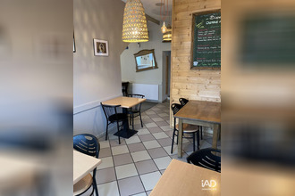  boutique luc-en-diois 26310