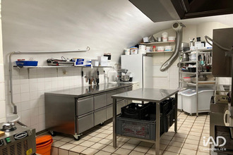  boutique luc-en-diois 26310