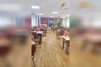  boutique luceau 72500