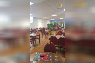  boutique luceau 72500