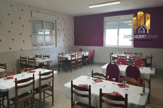  boutique luceau 72500