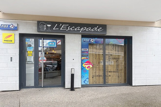  boutique lucinges 74380