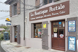  boutique lucinges 74380