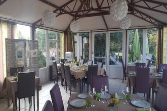  boutique lucon 85400