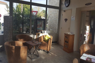  boutique lucon 85400