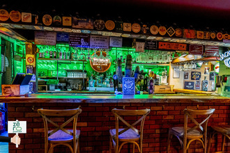  boutique lucon 85400