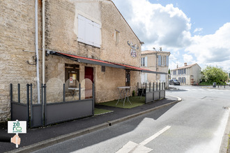  boutique lucon 85400