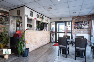  boutique lucon 85400