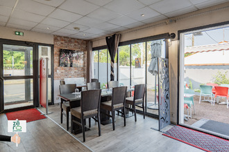  boutique lucon 85400