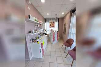  boutique lucon 85400