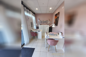  boutique lucon 85400