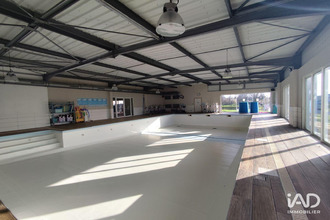  boutique lugon-et-l-ile-du-carnay 33240