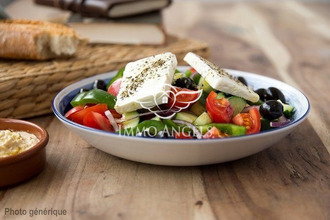  boutique lunel 34400