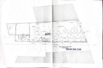  boutique lunel 34400