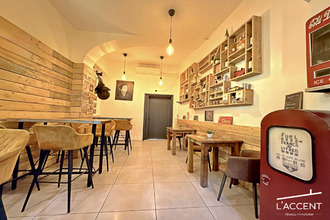  boutique lunel 34400