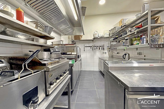  boutique lunel 34400