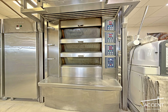  boutique lunel 34400