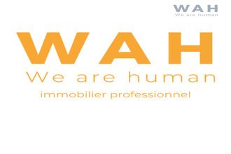  boutique lunel 34400