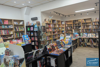  boutique lunel 34400