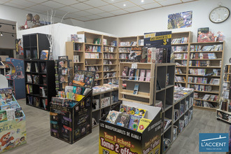  boutique lunel 34400