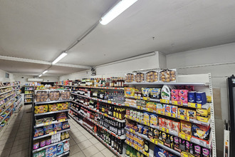  boutique lunel-viel 34400