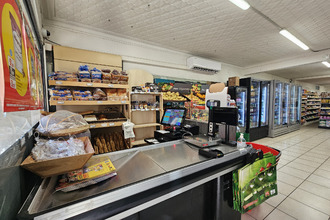  boutique lunel-viel 34400