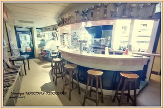  boutique lunery 18400