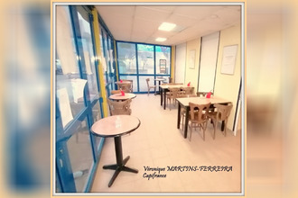  boutique lunery 18400