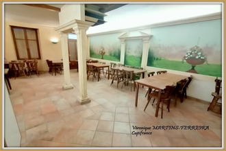  boutique lunery 18400