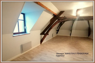  boutique lunery 18400