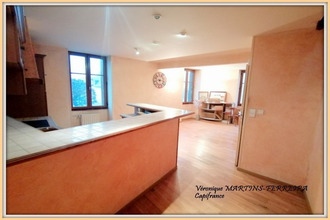  boutique lunery 18400