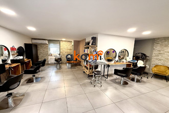  boutique luneville 54300