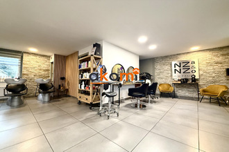  boutique luneville 54300