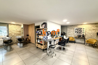  boutique luneville 54300