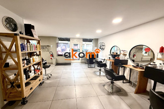  boutique luneville 54300