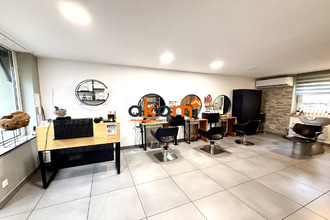  boutique luneville 54300