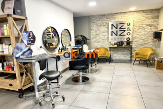  boutique luneville 54300