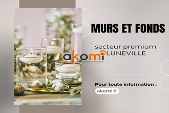  boutique luneville 54300