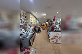  boutique luneville 54300