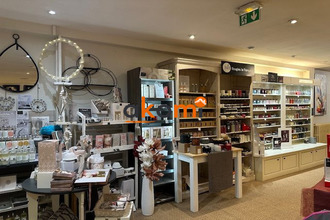  boutique luneville 54300