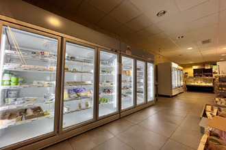  boutique lutzelhouse 67130