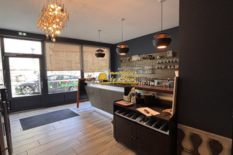  boutique luxeuil-les-bains 70300