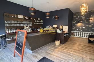  boutique luxeuil-les-bains 70300