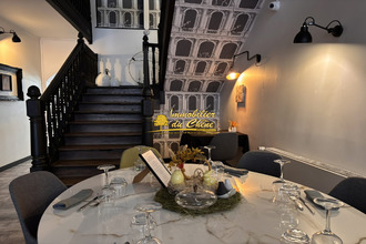  boutique luxeuil-les-bains 70300