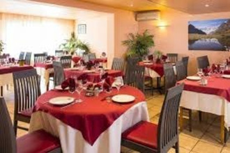  boutique luz-st-sauveur 65120