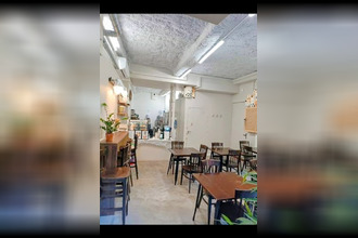  boutique lyon-1 69001