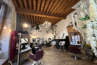  boutique lyon-1 69001