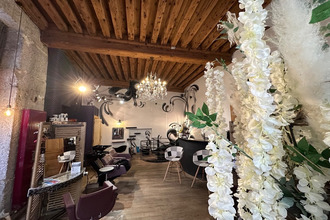  boutique lyon-1 69001