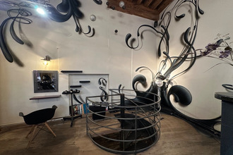  boutique lyon-1 69001